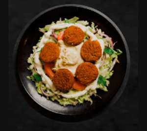 FALAFEL