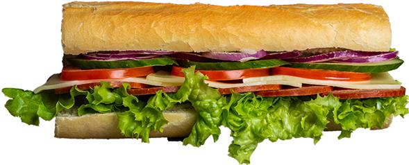 Sujuk & ost sandwich