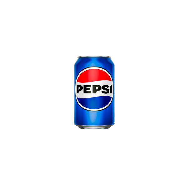 0.33 l Pepsi