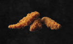 Chicken tenders