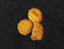 NUGGETS